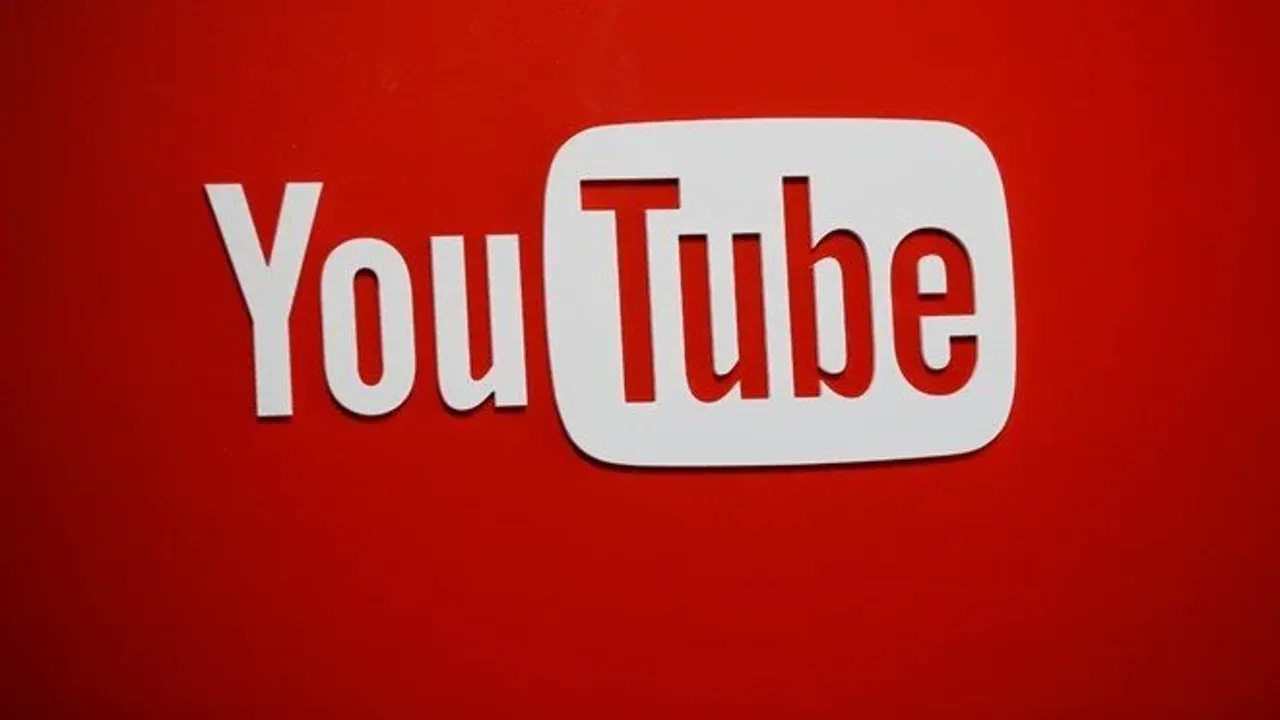 YouTube, reklam engelleyicilerle mücadele ediyor