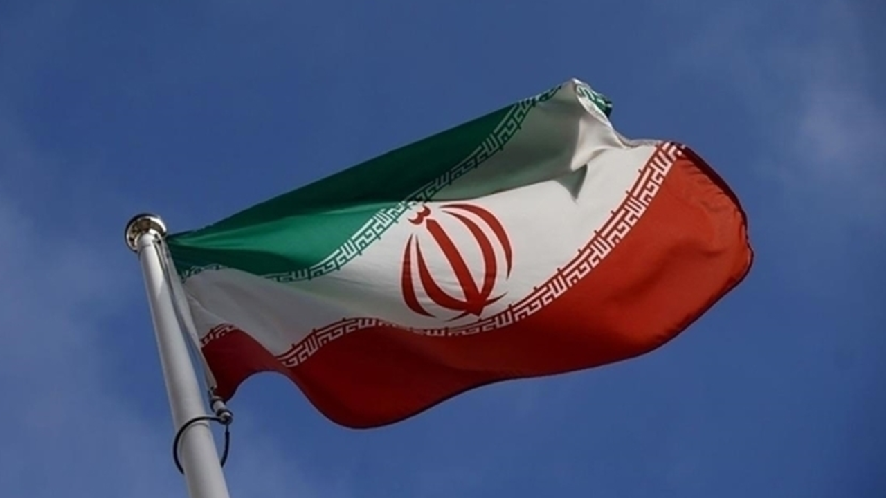 Avrupa'dan İran'a Rusya yaptırımı