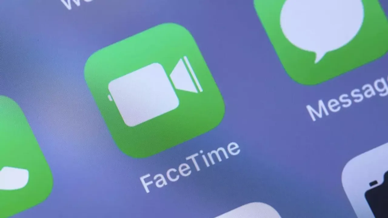Bakanlıktan vatandaşlara Apple uyarısı: iMessage ve FaceTime ayarlarını gözden geçirin