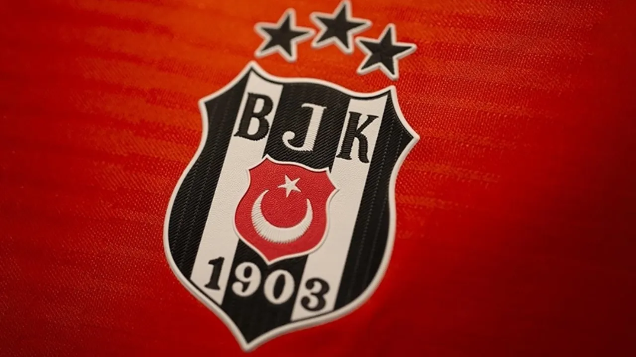 Beşiktaş 35. başkanını seçecek