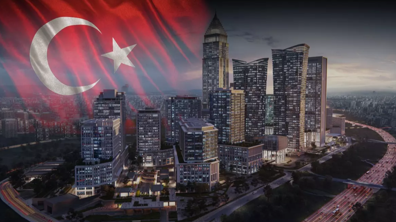 Türkiye'ye büyük akış yaşanıyor! Son 6 yılın en güçlüsü