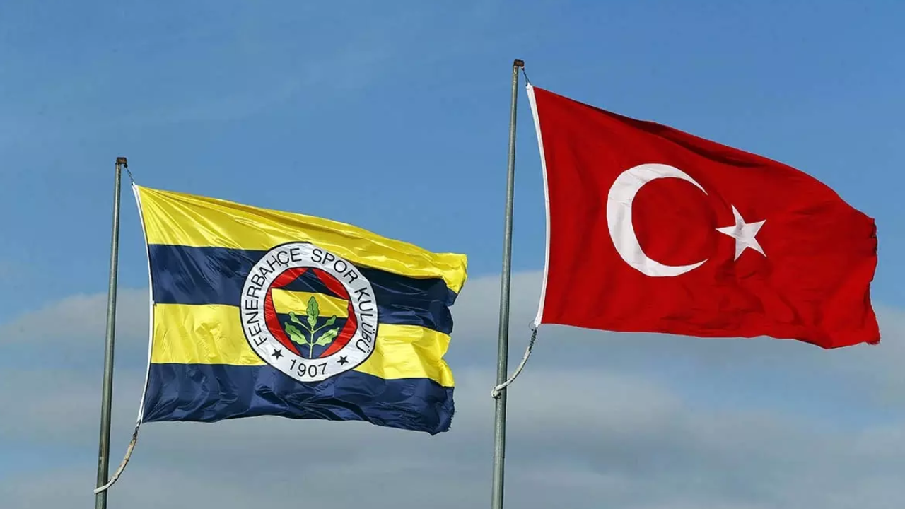 Fenerbahçe'den Avrupa Süper Ligi kararı! Resmi açıklama geldi