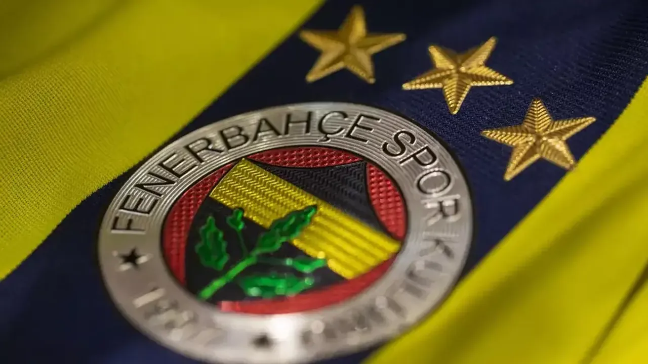 Fenerbahçe cephesinden derbi öncesi hakem açıklaması!