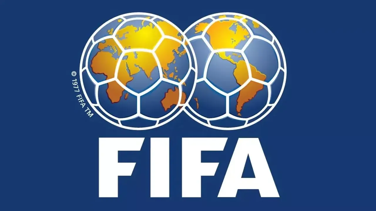 FIFA, organizasyonu değiştiriyor!