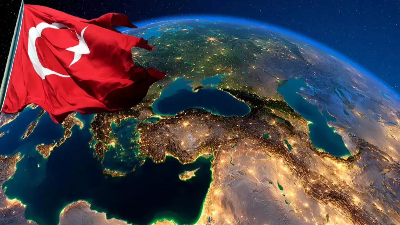 Geri sayım başladı! Türkiye tarihinde bir ilk olacak: Karantina sürecine giriyor