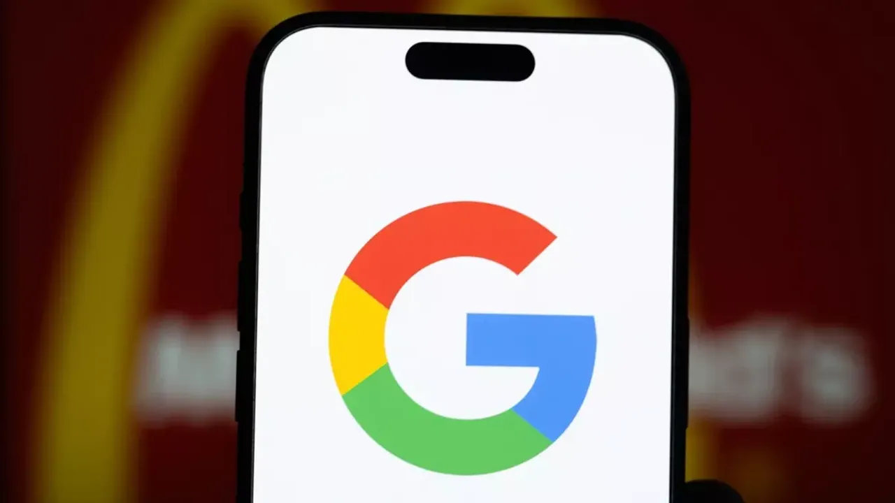 Google suçunu kabul etti! 700 milyon dolar ödeyecek