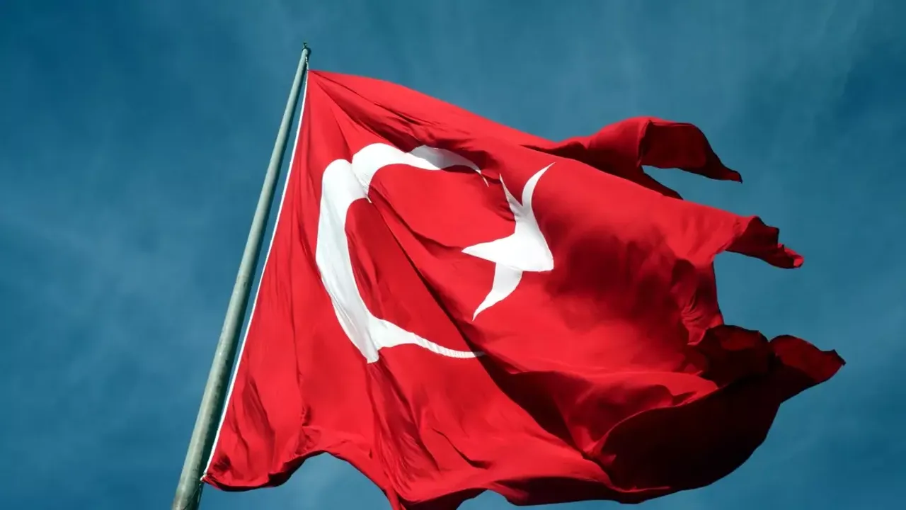 Gözler açıklanacak Türkiye kararına çevrildi! Cuma günü belli olacak