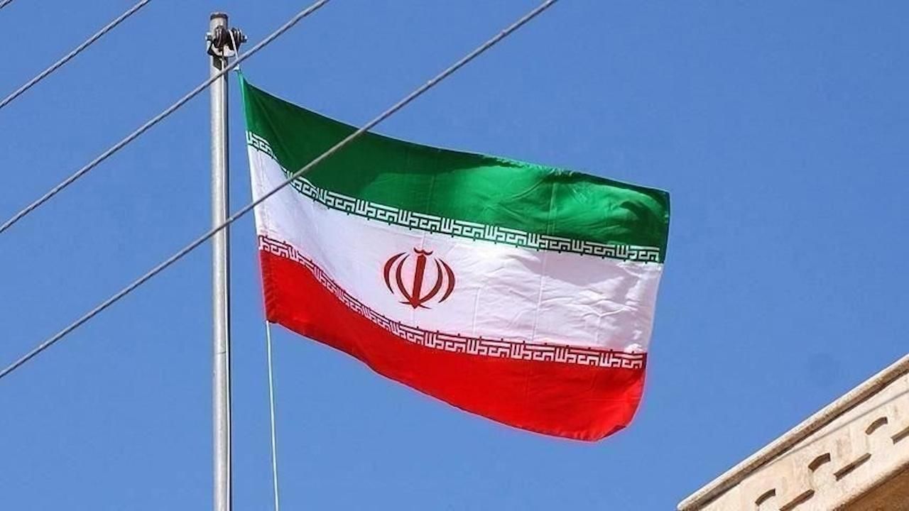 İran Petrol Bakanı, akaryakıt istasyonlarına İsrail'in siber saldırı düzenlediğini doğruladı