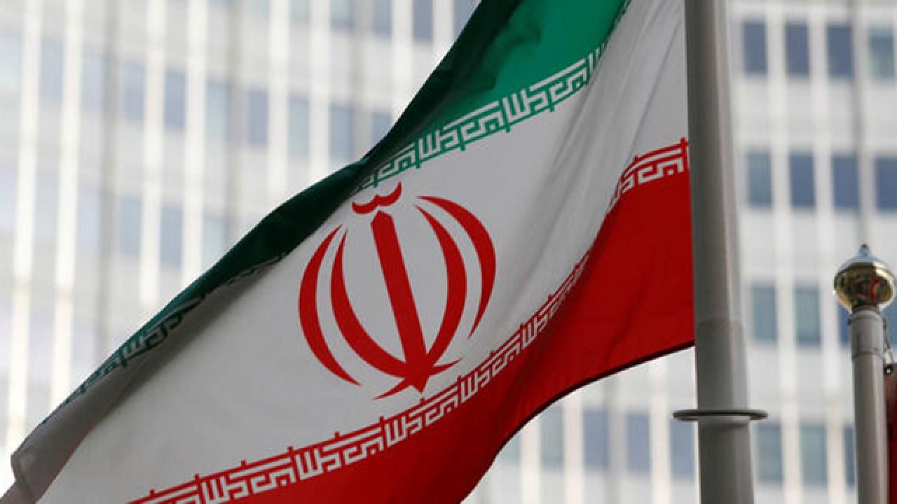 İran Dışişleri Bakanı Abdullahiyan'dan teddirgin eden açıklama: Savaşın genişleme ihtimali var