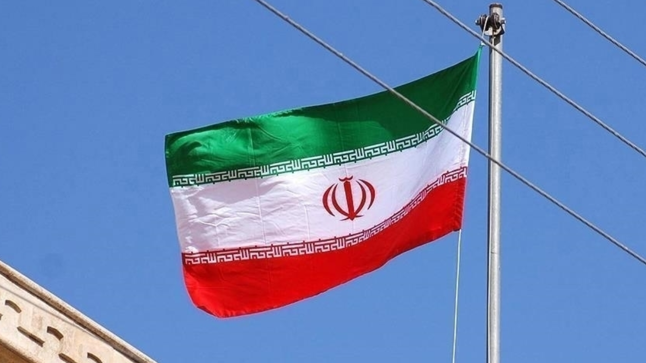 İran'dan Rusya'ya nota