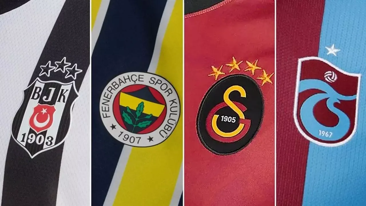 İspanyol basınından sürpriz iddia! Türk kulüplerinden Avrupa Süper Ligi kararı