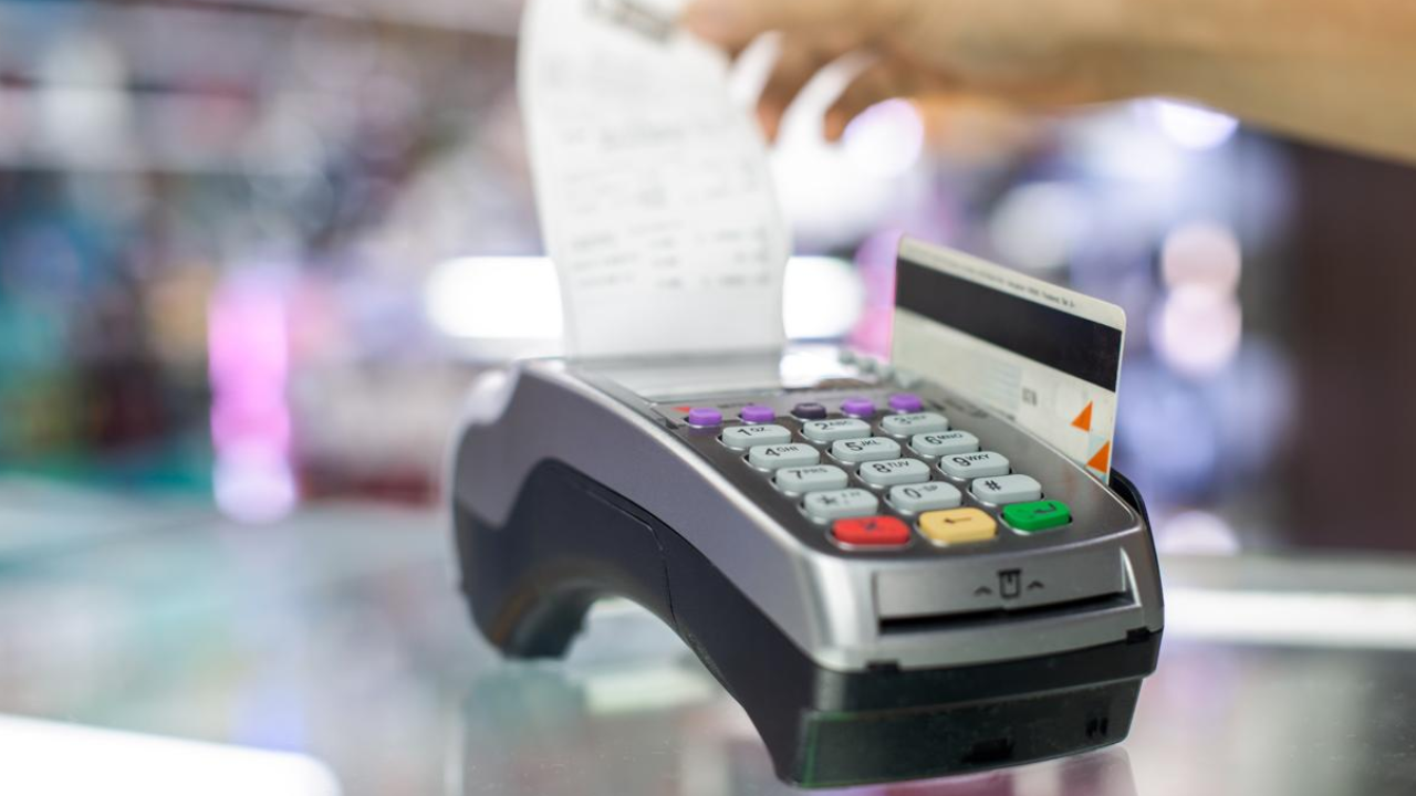 Kredi kartı azami faiz oranlarına ilişkin karar