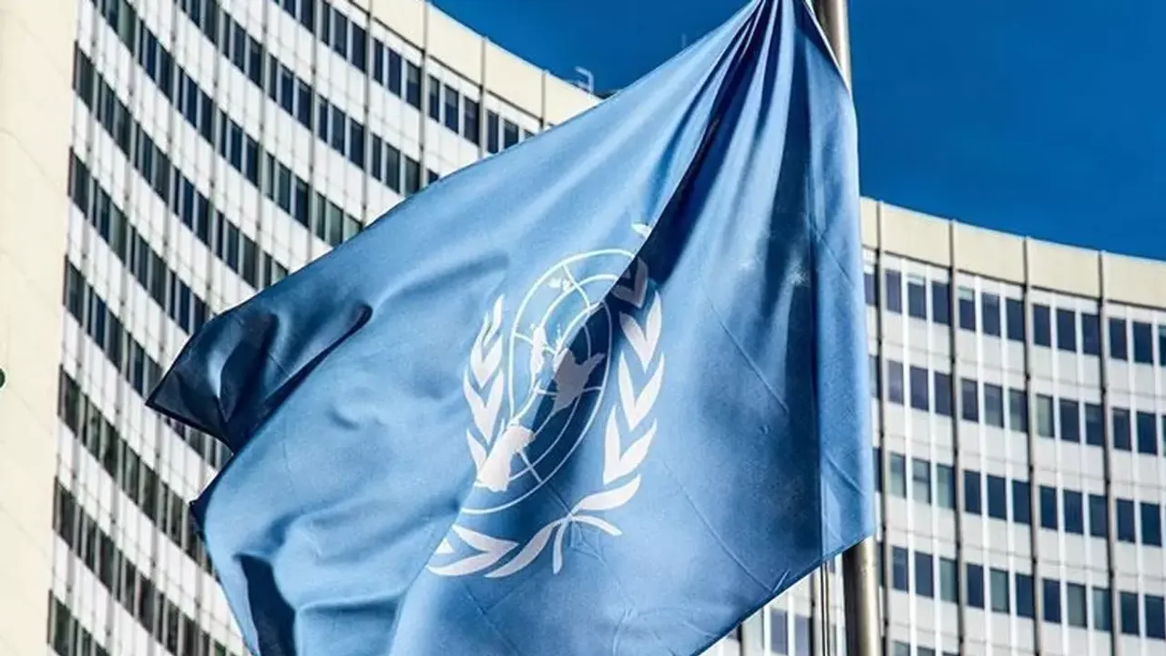 ABD üssüne saldırının ardından BM'den uyarı