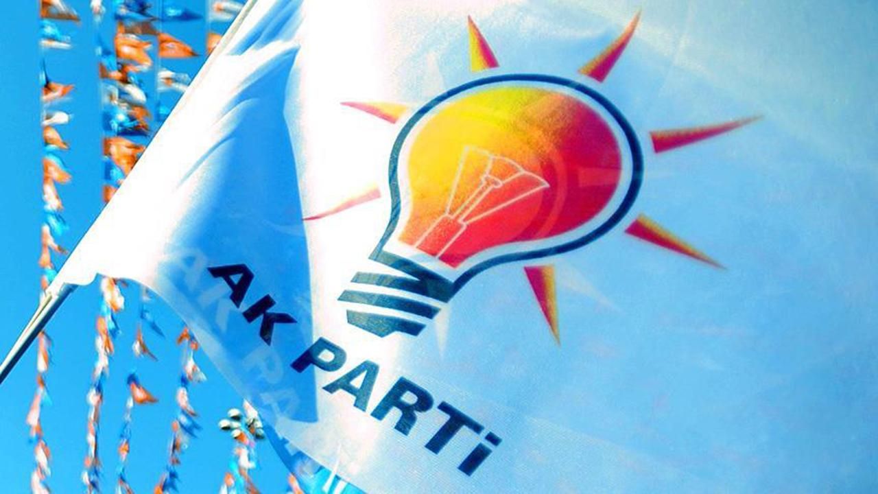 AK Parti'de meclis üyeliği aday adaylığı için başvurular uzatıldı