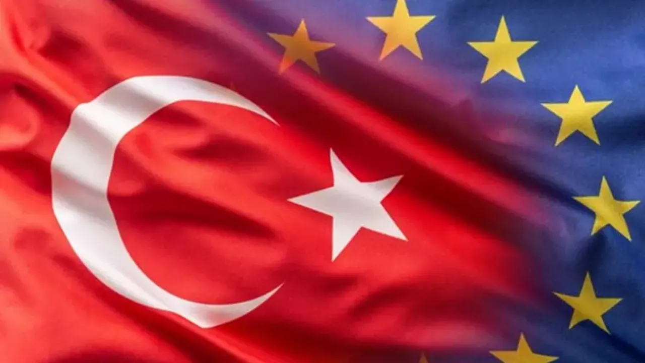 Hırvatistan: Türkiye AB'nin anahtar partneri olarak kalacaktır
