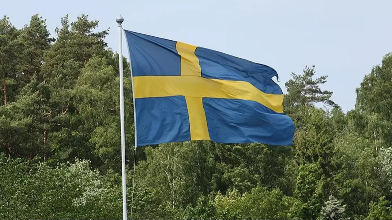 İsveç'te ayrımcılığa uğrayan Müslüman kadına tazminat