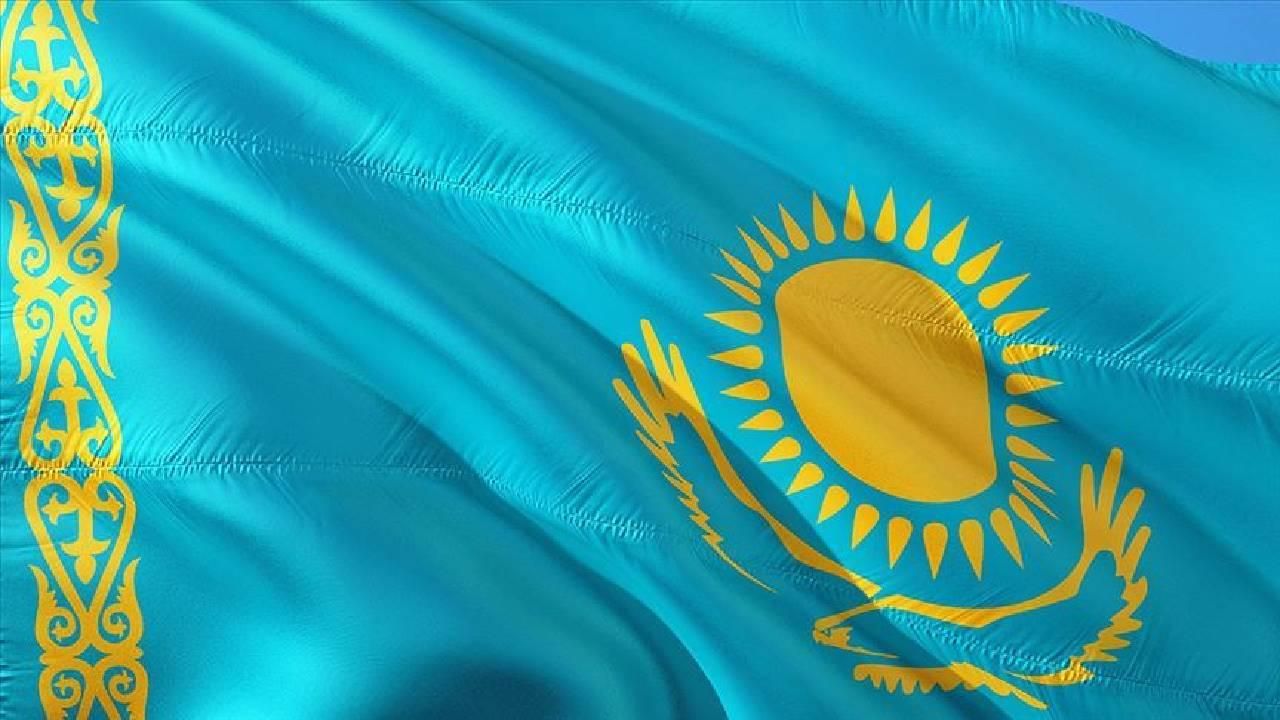 Kazakistan, SSCB dönemindeki icatların gizliliğinin korunmasına ilişkin anlaşmayı feshetti