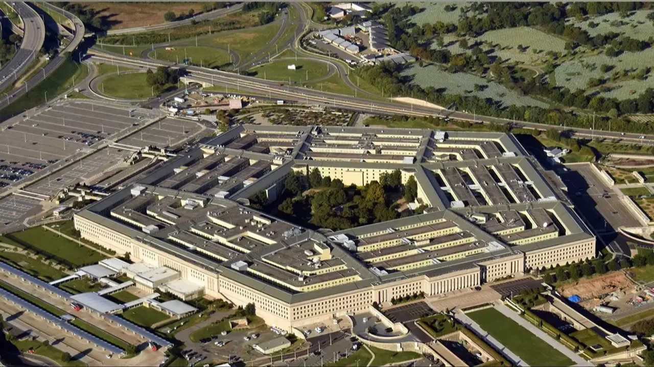 Pentagon'dan açık tehdit: Karşılık vereceğiz