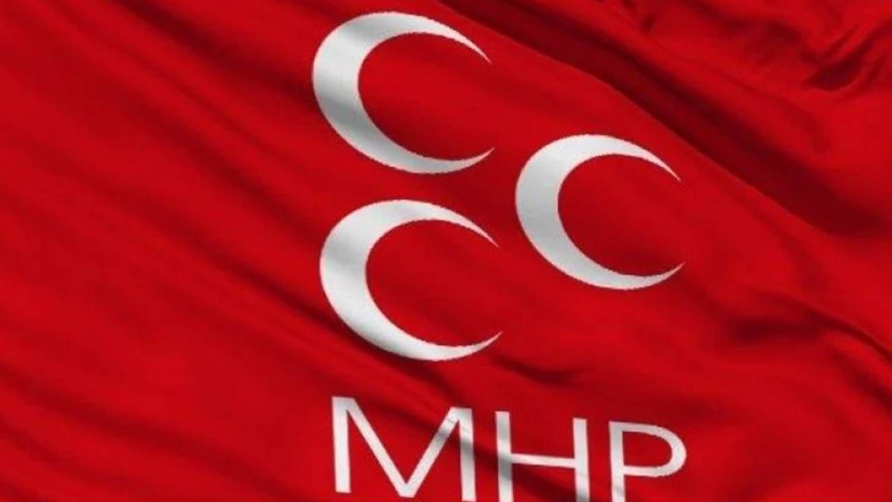 MHP'nin Aksaray Güzelyurt Belediye Başkan Adayı Sadullah Er kimdir?