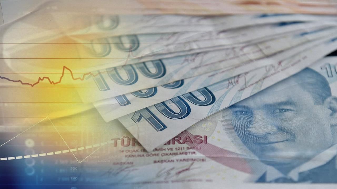 Goldman Sachs: Türk lirası reel değer kazanacak
