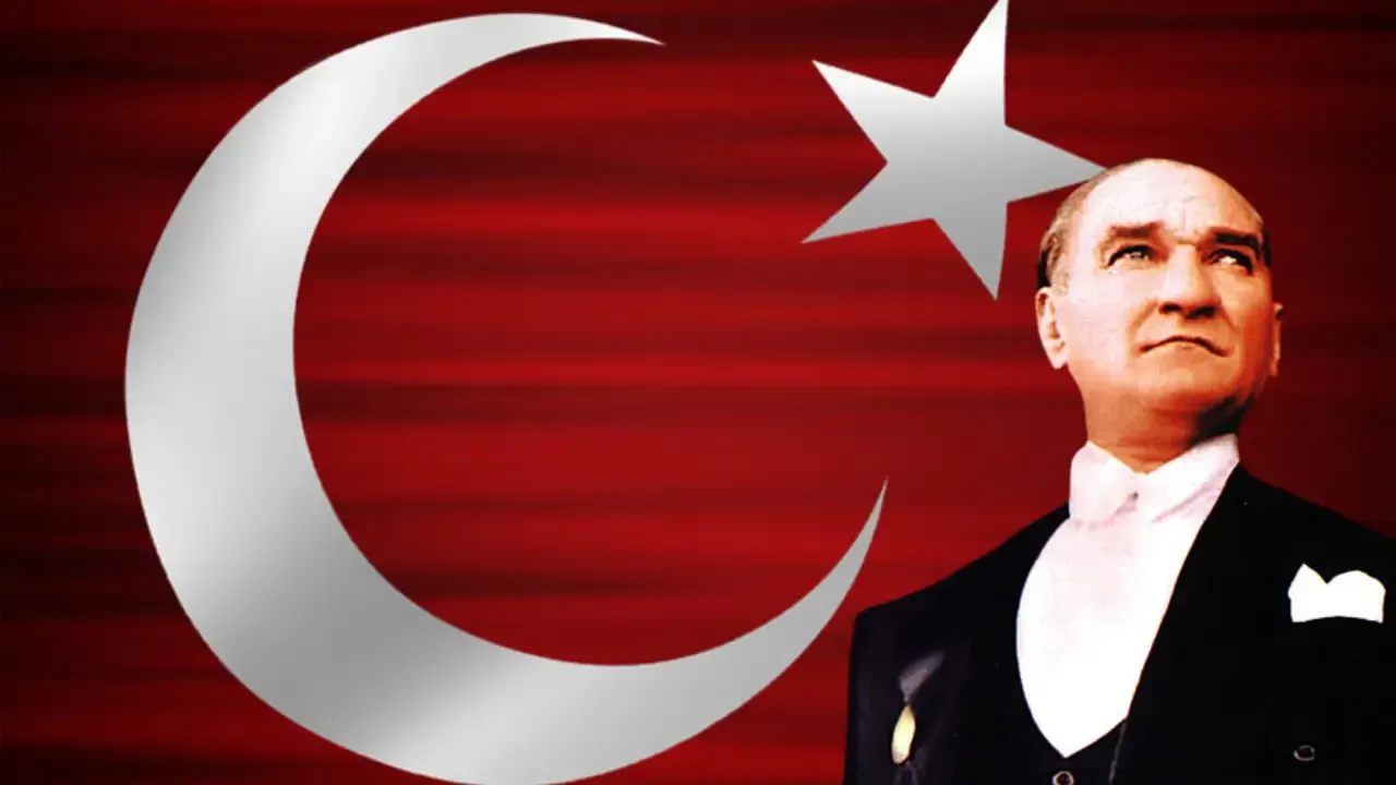 Türk Milliyetçisi kime denir?