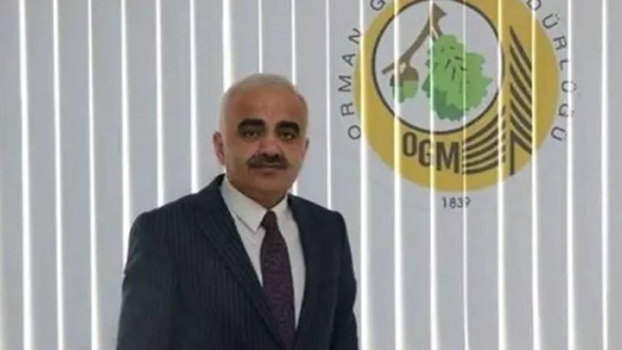 AK Parti Adıyaman Büyükşehir Belediye Başkanı Adayı Ziya Polat kimdir?