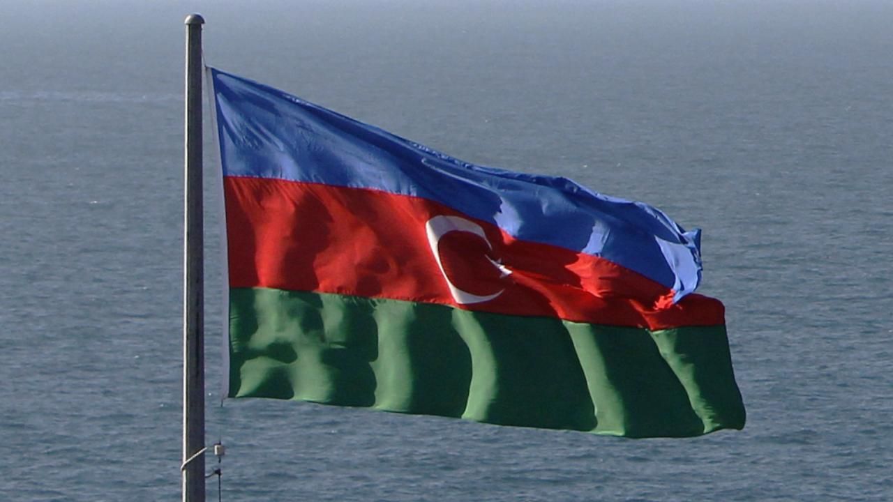 Azerbaycan, cumhurbaşkanı seçimine hazırlanıyor