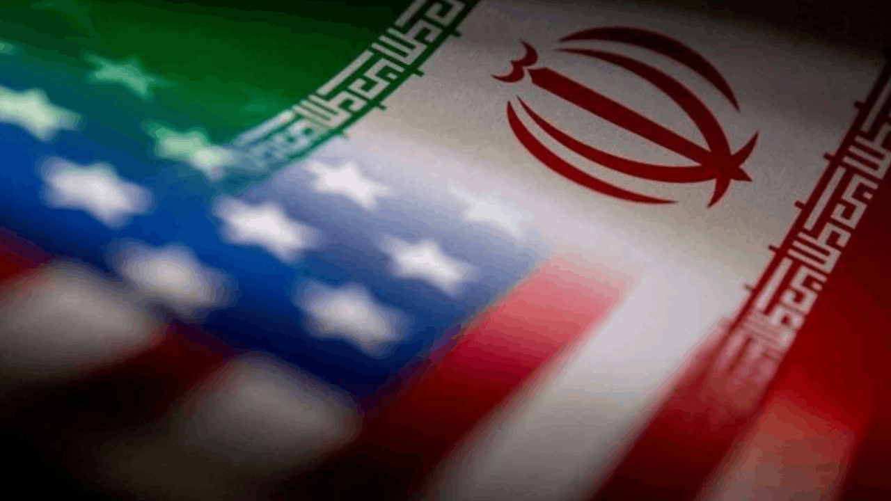BM'den ABD ve İran'a sağduyu çağrısı