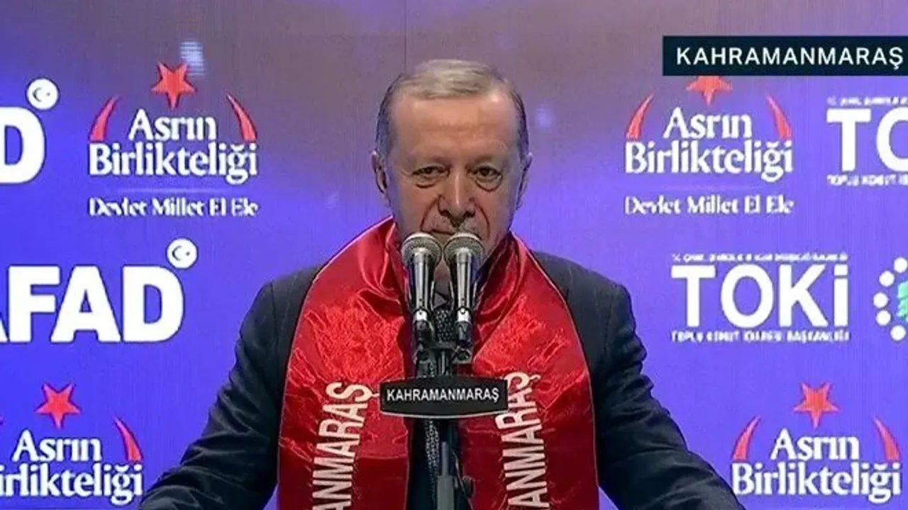 Çağlayan Adliyesi'ne saldırı! Cumhurbaşkanı Erdoğan: Kahraman polislerimizi alnından öpüyorum
