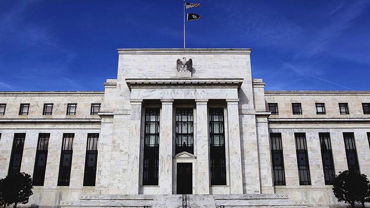 Fed'in faiz kararı sonrası küresel piyasaların tepkisi ne oldu?