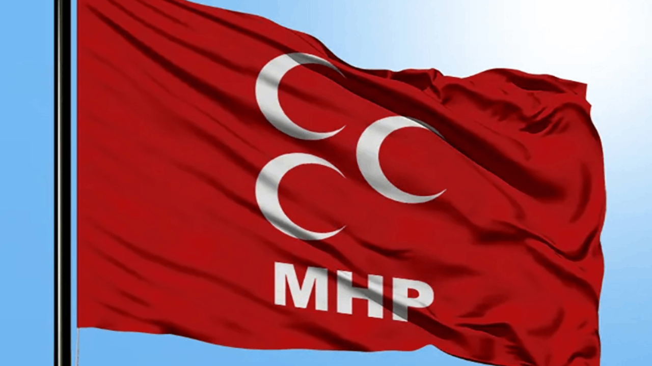 MHP Adıyaman Kesmetepe Belediye Başkan Adayı Mehmet Suna kimdir?