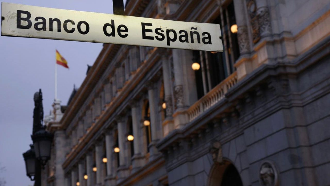 TCMB ile İspanya Merkez Bankası arasında iş birliği!