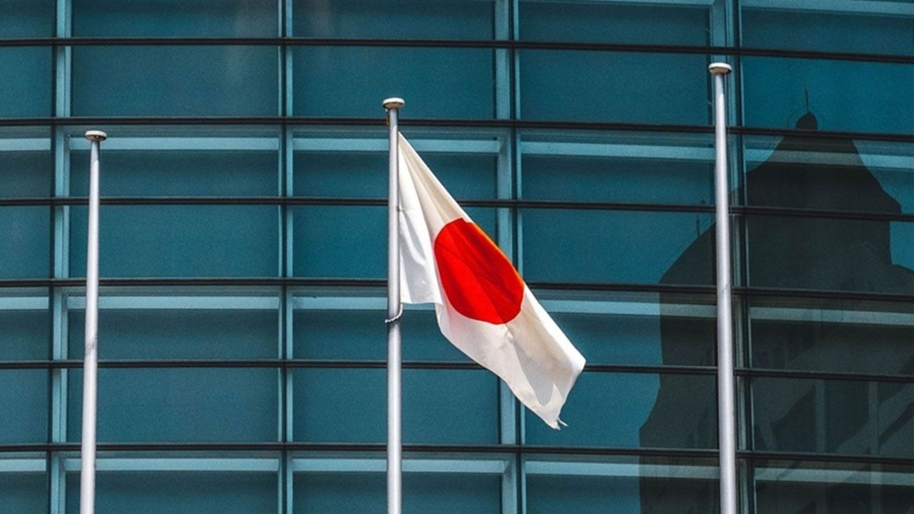Japon şirketten, İsrail'e büyük darbe! İş birliği sona eriyor