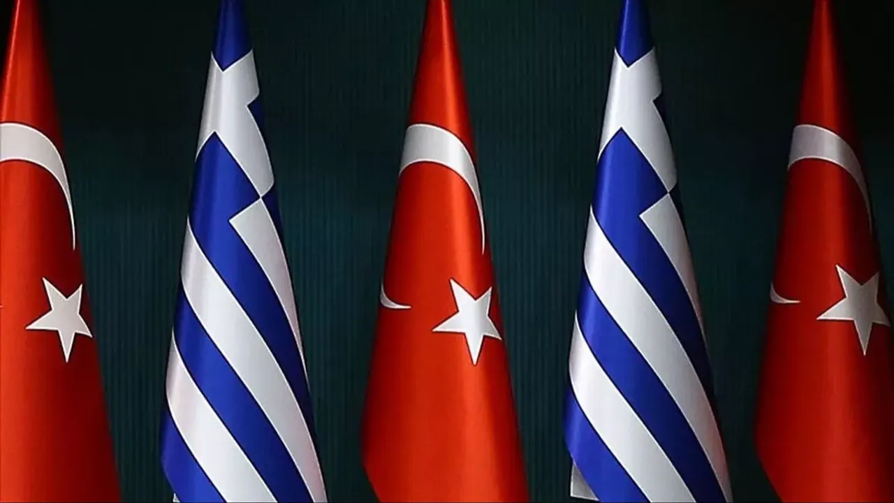 Yunan diplomatik kaynaklardan Türkiye açıklaması: Yakın zamanda duyuracağız