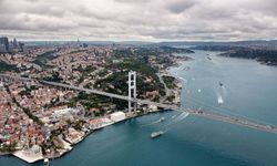İşte İstanbul'da konut satışlarının en pahalı olduğu mahalleler