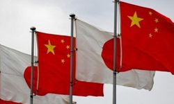 Çin'den Japonya'ya tehdit