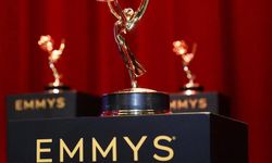 73. Emmy Ödüllerinde hangi yapımlar yarışacak?