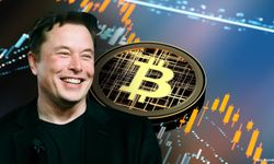 Elon Musk'tan Bitcoin için kritik karar