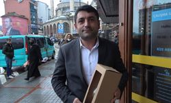 MHP Lideri Devlet Bahçeli talimatı verdi