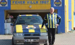 Fanatik Fenerbahçe taraftarından Ali Koç’a çağrı!