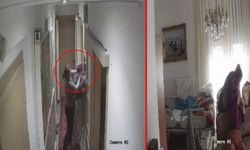 Kadıköy'de insanlık dışı görüntü! 80 yaşındaki alzheimer hastasına öldüresiye darp