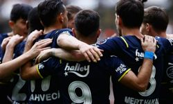 Fenerbahçe - Galatasaray muhtemel 11'ler belli oldu! Arda Güler ve Kerem Aktürkoğlu oynayacak mı?
