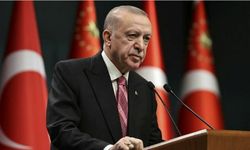 Emekli bayram ikramiyesi ne kadar olacak? Cumhurbaşkanı Erdoğan Kabine'yi topluyor...