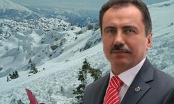 Muhsin Yazıcıoğlu soruşturmasında flaş gelişme! Kamera kayıtları incelenecek