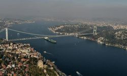 İstanbul'da en çok nereli var? TÜİK 2022 nüfus rakamlarını açıkladı