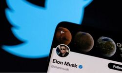 Twitter savaşı: Elon Musk'a karşı zehir hapı kullanılacak!