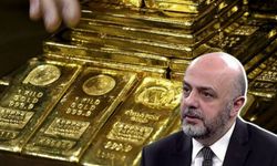 Altın fiyatları için sular durulmuyor! Altın Fed duvarına çarptı: Psikolojik destekler kırıldı