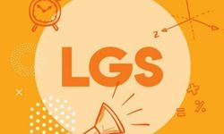 LGS kapsamında birinci nakil sonuçları açıklandı