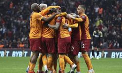 Galatasaray yıldız transferlerine devam ediyor