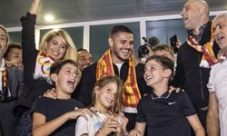 Icardi'nin Galatasaray'dan istekleri şaşırttı: 24 saat koruma, özel aşçı...
